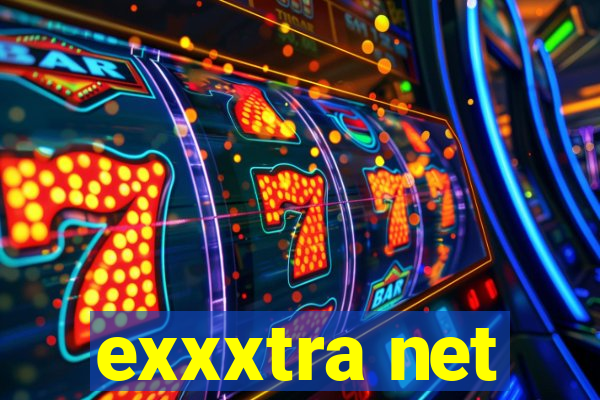 exxxtra net